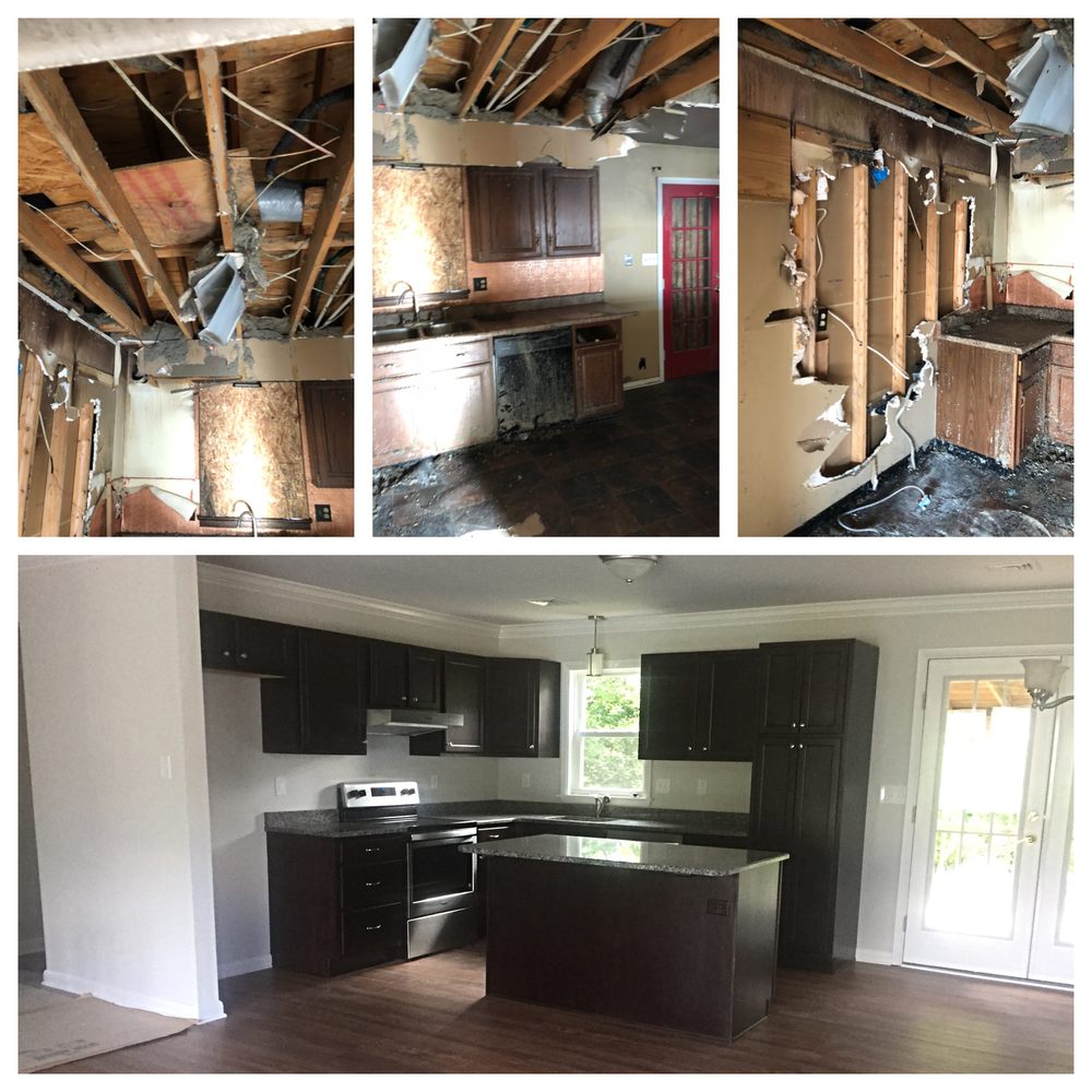 C & Z Construction