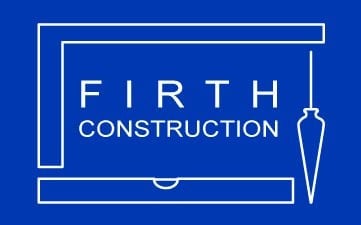 image of business Firth Construction