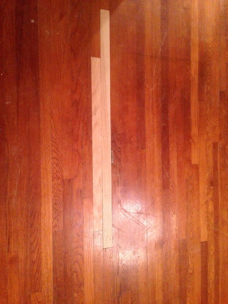 image of business CS Flooring