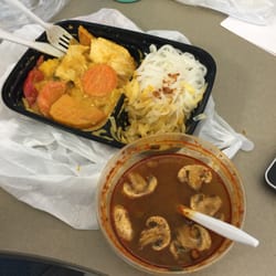 The Best 10 Restaurants Near Franklin Ma Last Updated December 23 Pepper Terrace Thai Cuisine