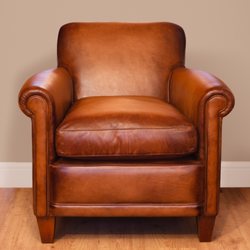 Benson S Upholstery Furniture Reupholstery 3044 Galleria Dr Photo Of Benson S Upholstery Metairie La United States Leather Specialists Full