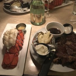 Palms Supper Club 20 Photos 16 Reviews Salad 4920 Ave O Photo Of Palms Supper Club Fort Madison Ia United States Hy New