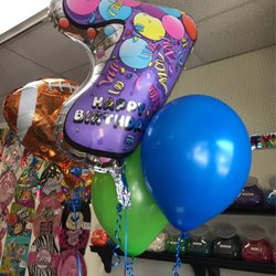 j m discount party express 20 photos party supplies 7749 n party works fresno