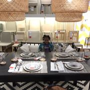 IKEA - 276 Photos & 270 Reviews - Kitchen & Bath - 9500 ...