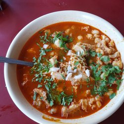 La Puente Homemade Mexican Food La Puente Homemade Mexican Food
