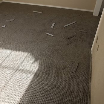 Big Foot Carpet Carpeting 133 W Olive Ave Turlock Ca Phone