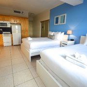 Design Suites Hollywood Beach 59 Photos 28 Reviews Hotels Photo Of Design Suites Hollywood Beach Fl United States