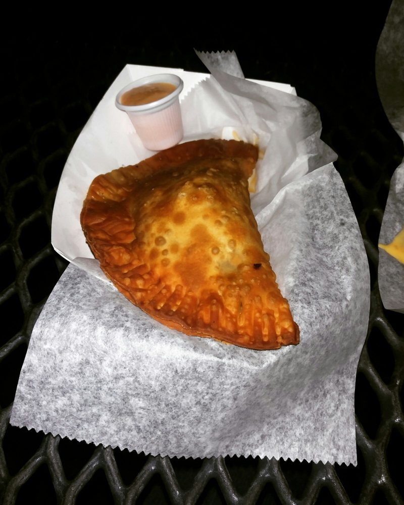 El Cubanito Subs