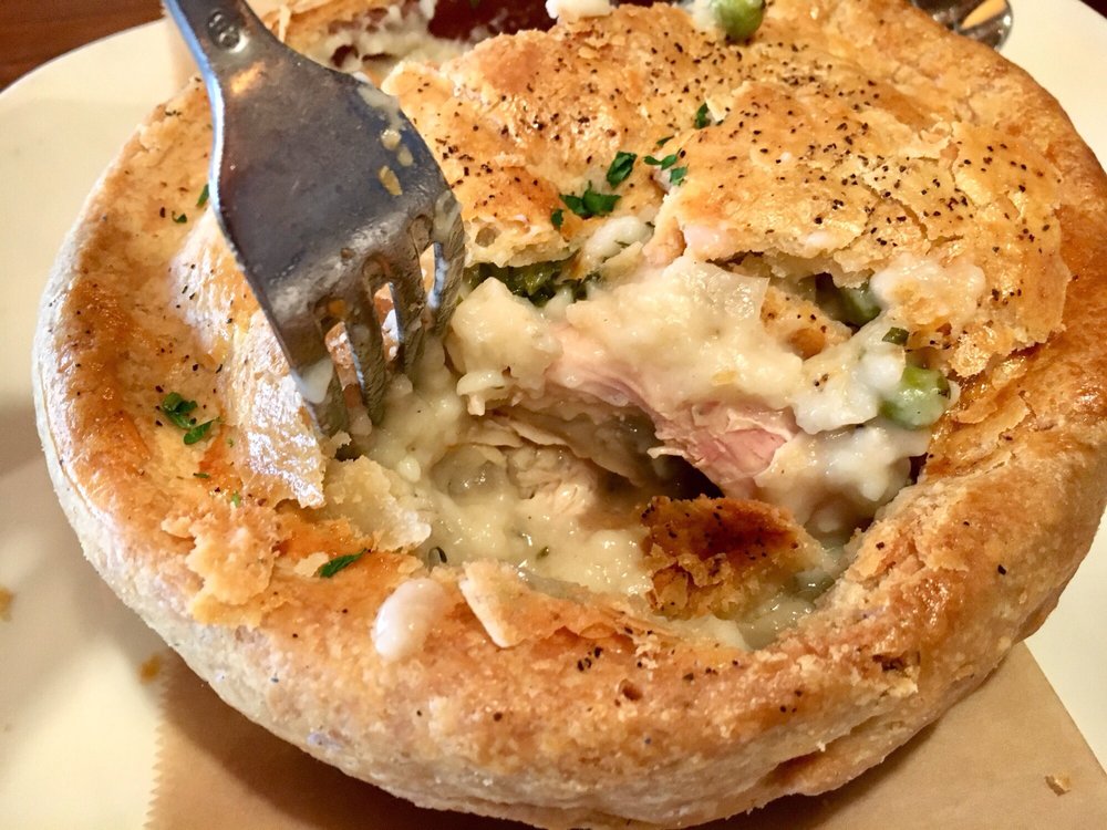 Lazy Dog Restaurant & Bar Order Food Online 3336 Photos & 1744