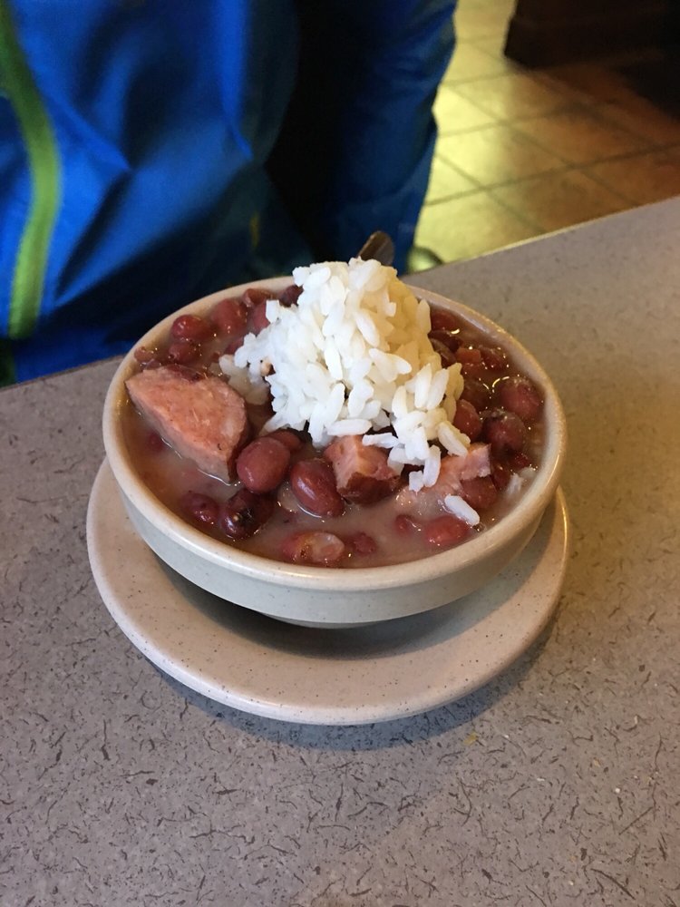 Bayou Bay Seafood House 20 Photos & 30 Reviews Cajun/Creole 7117