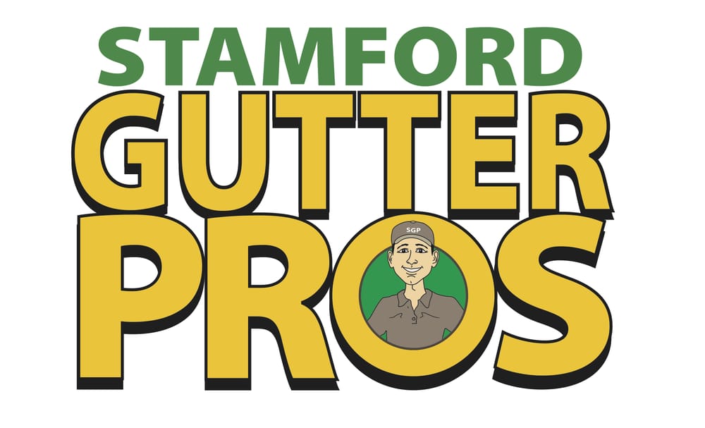 Stamford Gutter Pros