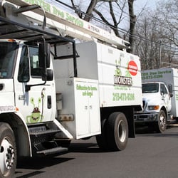 Monster Tree Service Services 3687 Layton Ave N Lake Elmo Photo Of Monster Tree Service Lake Elmo Mn United States