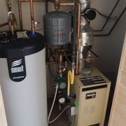 Rescue Plumbing Rescue Plumbing