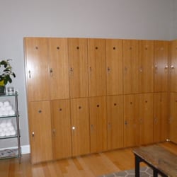 The Bar Method Barre Cles 170 Patterson Ave Shrewsbury Nj Photo Of The Bar Method Shrewsbury Nj United States Locker Room