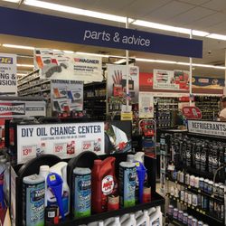 Pep Boys Store Hours >> Pep Boys Auto 17 Photos 249 Reviews Tires 2099 E Pep Boys Store Hours >> Pep Boys Auto 17 Photos 249 Reviews Tires 2099 E