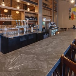 restaurant design concepts - 19 photos - architects - 1017 22nd restaurant design concepts - 19 photos - architects - 1017 22nd