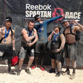 Spartan Race Las Vegas >> Yelp Reviews For Las Vegas Super Spartan Race New Festivals Spartan Race Las Vegas >> Yelp Reviews For Las Vegas Super Spartan Race New Festivals