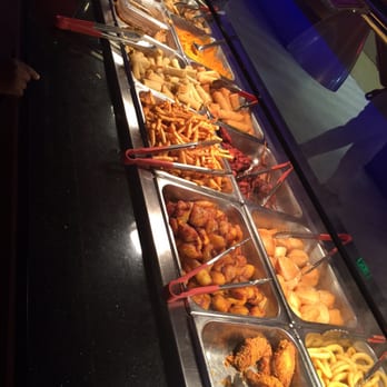 Sushi club indianapolis coupons
