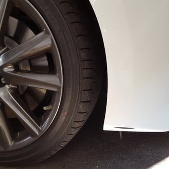 Ship A Car Direct >> Ship A Car Direct 57 Photos 370 Reviews Vehicle Shipping Ship A Car Direct >> Ship A Car Direct 57 Photos 370 Reviews Vehicle Shipping