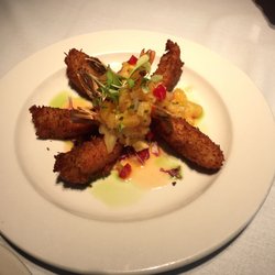 The Best 10 Seafood Restaurants In Colorado Springs Co With Prices 2 Bonny And Read