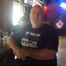 gay serotic stories gay bear bar iron austin texas
