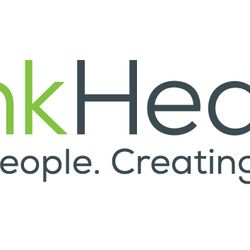 thinkheads thinkheads