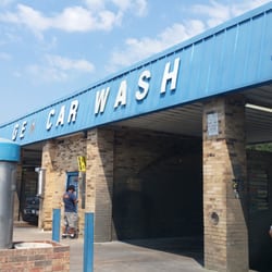 Car Wash Spring Valley Dallas Tx Car Wash Spring Valley Dallas Tx