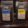 Salute Coffee