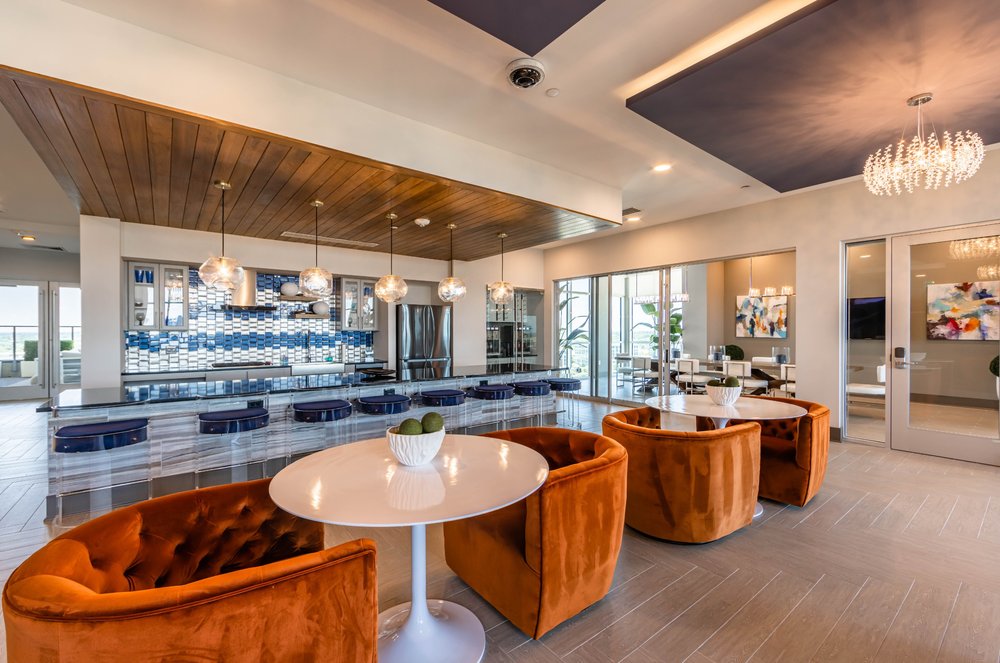 Towerview Ballantyne