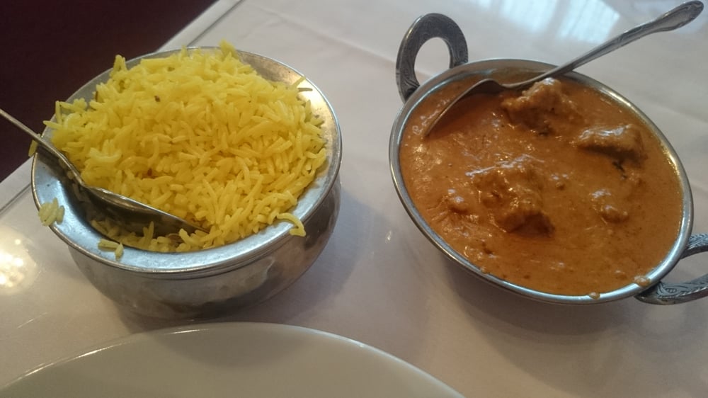 Indian Food Berkeley University Ave Indian Food Berkeley University Ave