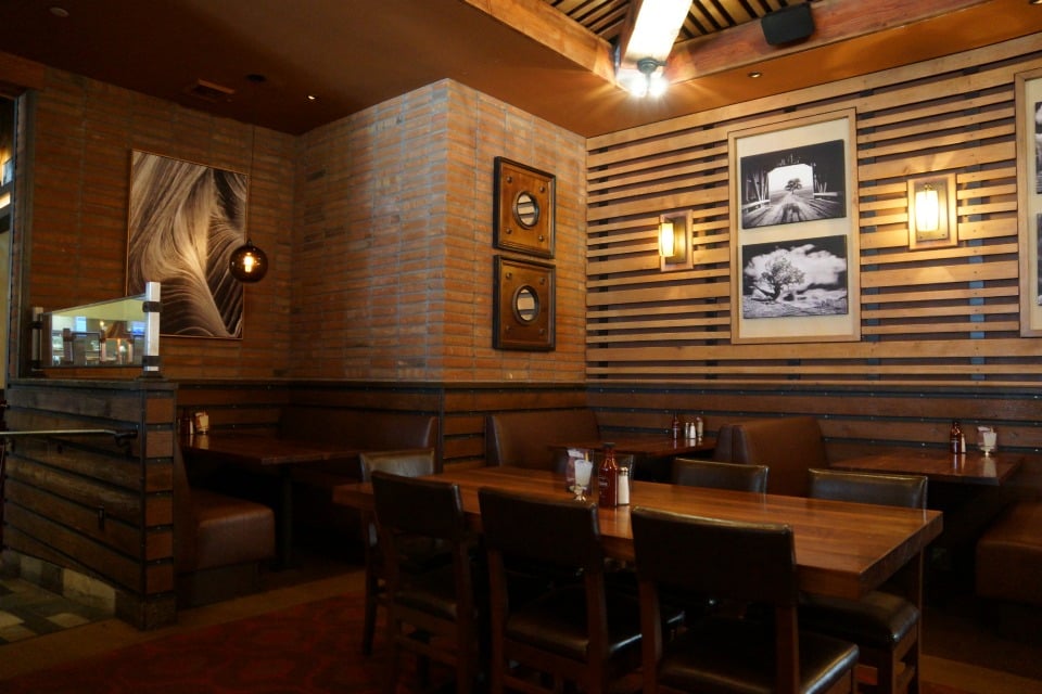 Wood Ranch BBQ & Grill 633 Photos & 718 Reviews Barbeque 501