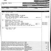 Mike Maroone Honda 23 Photos 74 Reviews Car Dealers 1103 Photo Of Mike Maroone Honda Colorado Springs Co United States The Service