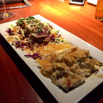Firestone Walker Taproom Restaurant Paso Robles Ca Firestone Walker Taproom Restaurant Paso Robles Ca