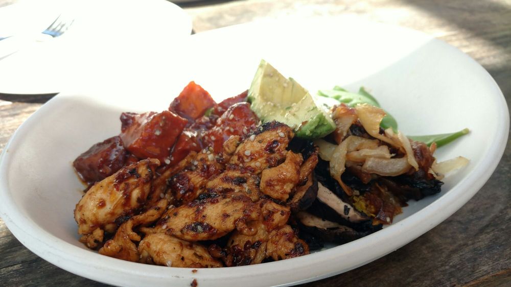 True Food Kitchen Newport Beach Ca Reservations True Food Kitchen Newport Beach Ca Reservations