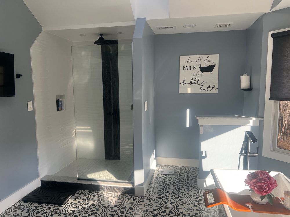 image of business Tool Box Home