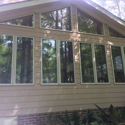 J T Professional Exterior Home Cleaning - 25 Photos - Window Washing ... J T Professional Exterior Home Cleaning - 25 Photos - Window Washing ...