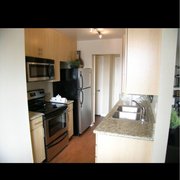 Esquire Apartments 274 S La Fayette Park Pl Westlake Photo Of Esquire Apartments Los Angeles Ca United States