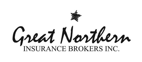 Great Northern Insurance Brokers Home &amp; Rental Insurance