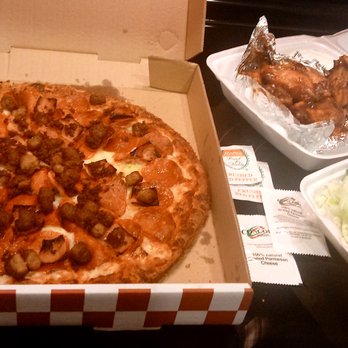 Canadian Pizza Long Beach Ca The Best Beaches In World Canadian Pizza Grill Order Food Online 157 Photos 608