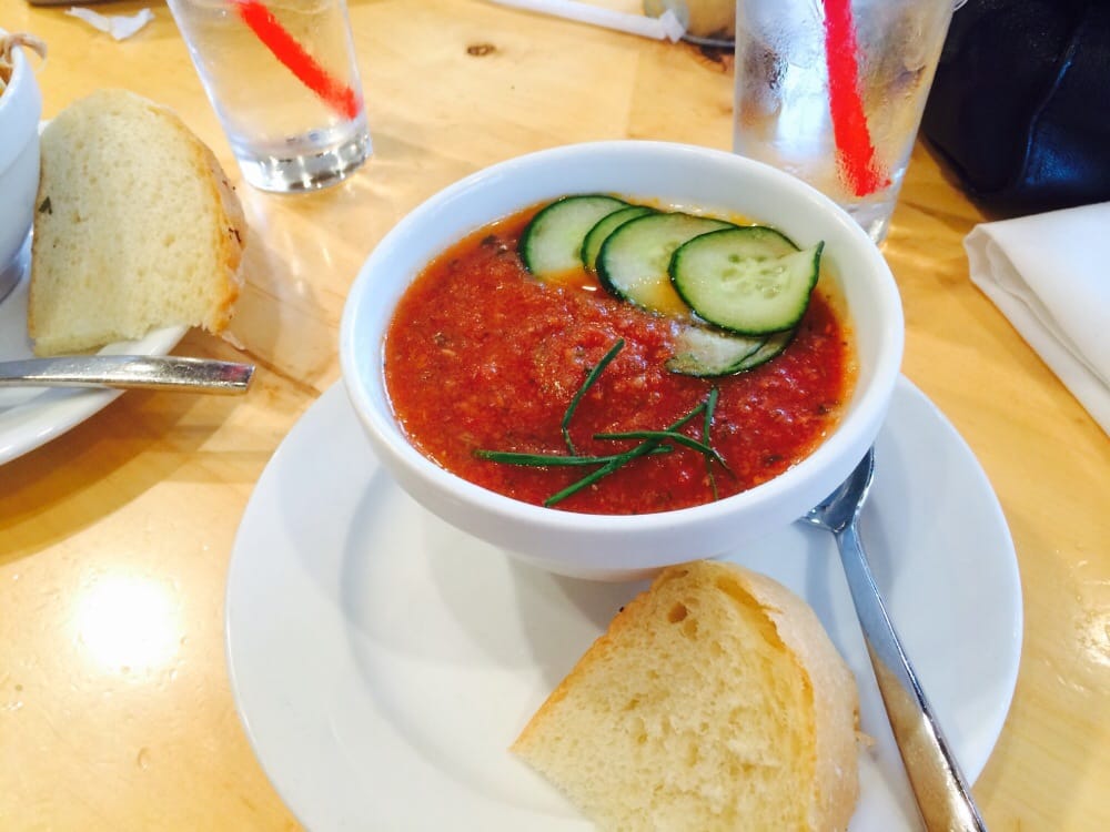 Yum! Kitchen and Bakery 264 Photos & 401 Reviews American (New