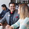 Capital One Café