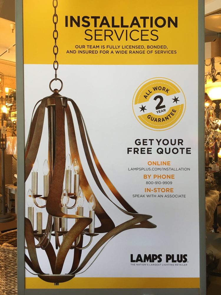 Lamps Plus 41 Photos 56 Reviews Lighting Fixtures Equipment Lamps Plus 41 Photos 56 Reviews Lighting Fixtures Equipment 1081 Blossom Hill Rd Valley San Jose Ca Phone Number Yelp