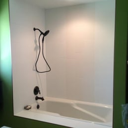 Bathroom Renovations Kamloops kamloops renovation 911 - 12 photos - contractors - kamloops, bc Bathroom Renovations Kamloops kamloops renovation 911 - 12 photos - contractors - kamloops, bc