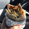 Choon Burritos
