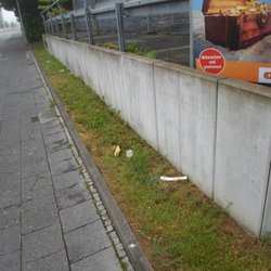 Obi 17 Photos Building Supplies Frankfurter Str 127 Dreieich Hessen Germany Phone Number Yelp