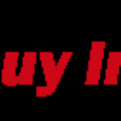 Best Buy Insurance >> Best Buy Insurance Insurance 3917 S Central Ave Phoenix Az Best Buy Insurance >> Best Buy Insurance Insurance 3917 S Central Ave Phoenix Az