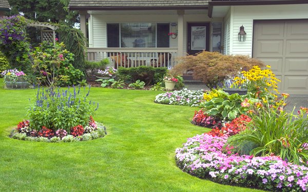 Firstchoice Landscaping Request A E 4newtown Photo Of Firstchoice Landscaping Durham Nc United States Job Completed