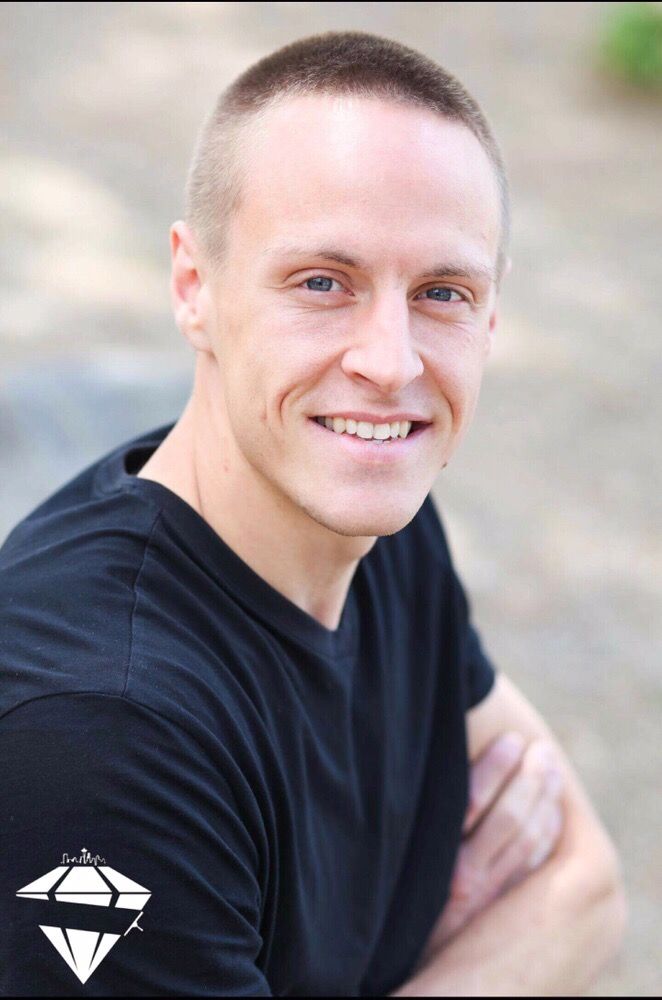 Diamond Window Cleaning