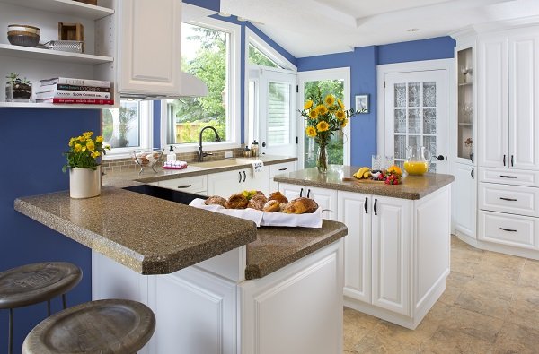 NuStone Transformations