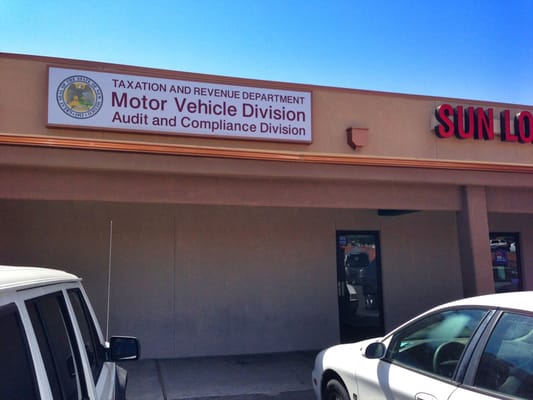 New Mexico Motor Vehicle Division Albuquerque Nm >> New Mexico Mvd Departments Of Motor Vehicles 3501 E Main St New Mexico Motor Vehicle Division Albuquerque Nm >> New Mexico Mvd Departments Of Motor Vehicles 3501 E Main St